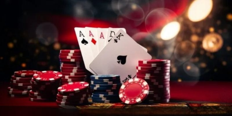 Hướng dẫn hội viên trải nghiệm baccarat 1XBIT thành công nhất