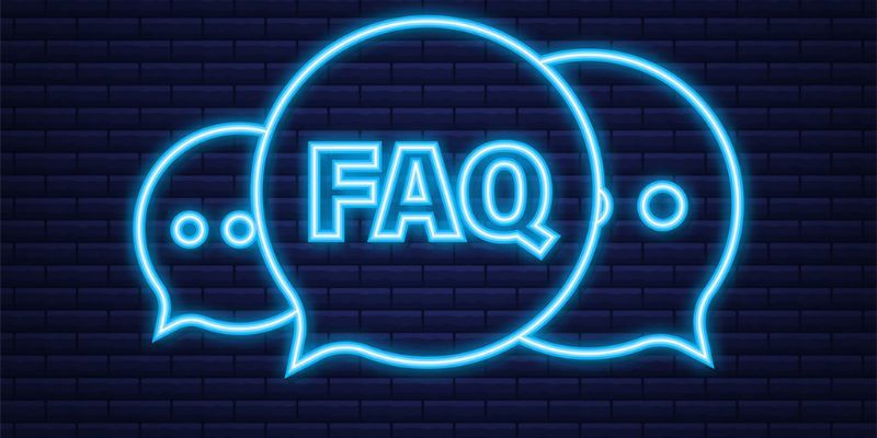 Các tình huống kỹ thuật và cách khắc phục khi sử dụng nền tảng 1XBIT