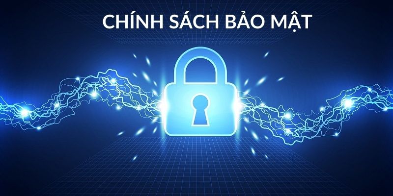 Cơ chế ẩn danh hoàn toàn giúp người chơi an toàn khi sử dụng 1XBIT