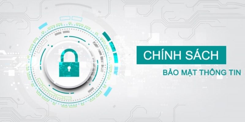 Hệ thống bảo vệ ví điện tử và mã hóa giao dịch an toàn trên 1XBIT