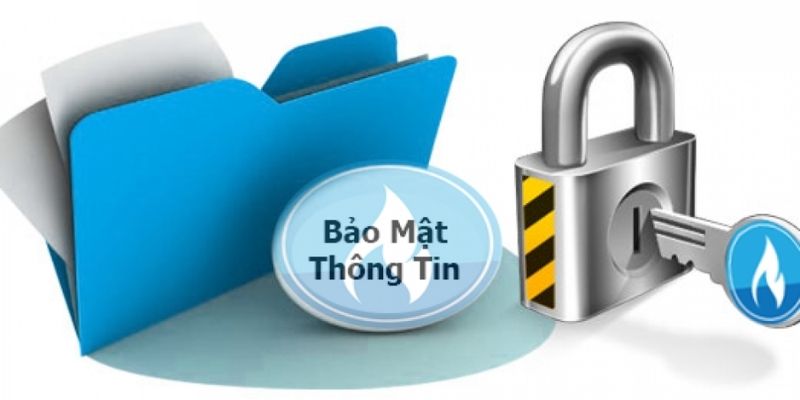 Ứng dụng 1XBIT trên điện thoại có chế độ bảo mật riêng biệt và hiện đại