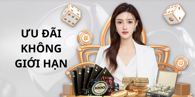  Giao diện đăng ký tài khoản 1XBIT trên nền tảng website nhanh chóng