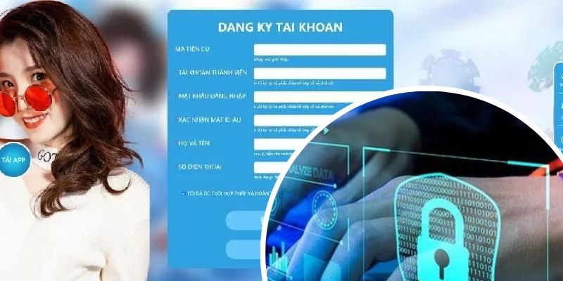 Tài khoản 1XBIT được nhận ngay khuyến mãi hấp dẫn khi vừa đăng ký