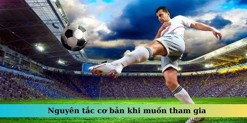 Các kiểu cược xiên hỗ trợ tại 1XBIT: đa môn, đa thị trường, kèo live