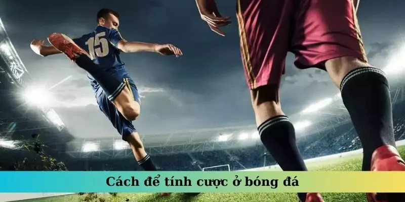 Ưu điểm khi chơi Kèo Xiên tại 1XBIT với tỷ lệ hấp dẫn, hỗ trợ rút coin ngay