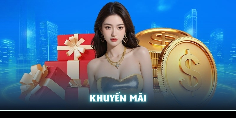 Tìm hiểu về các chương trình khuyến mãi 1XBIT cực hot.