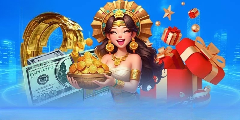 Chương trình hoàn tiền hàng tuần tại 1XBIT áp dụng cho tất cả người chơi