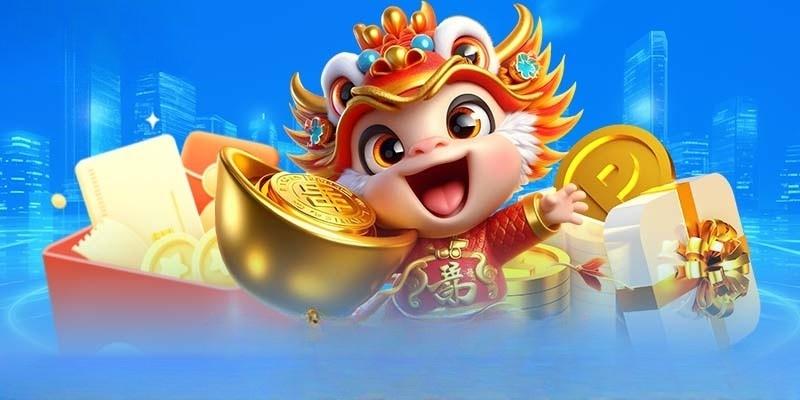 Lợi ích nhận được từ chương trình hoàn coin mỗi tuần của 1XBIT