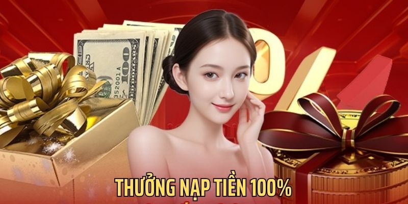 Danh sách các loại tiền điện tử được hoàn coin trong chương trình 1XBIT