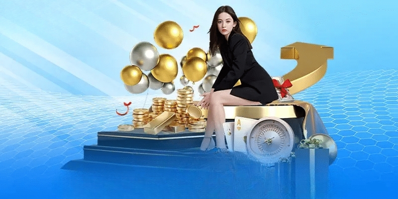 Thưởng đăng ký lên đến 7 BTC cho người chơi mới tại 1XBIT