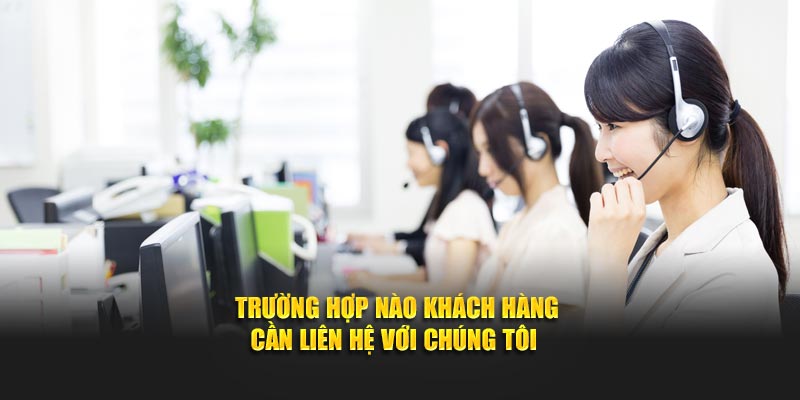 Người chơi có thể liên hệ 1XBIT qua Telegram và mạng xã hội