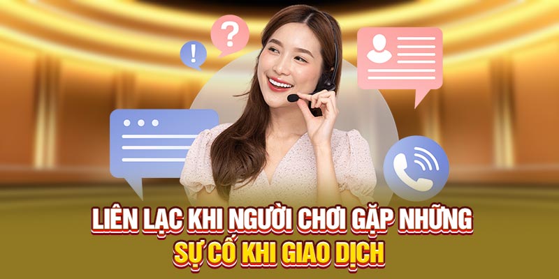Chuẩn bị ảnh chụp màn hình khi gửi ticket đến bộ phận Liên Hệ 1XBIT