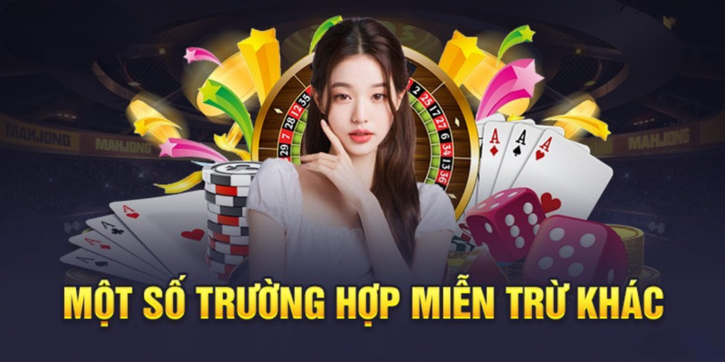 Gửi khiếu nại hợp lệ qua hệ thống hỗ trợ 1XBIT để được xử lý đúng theo chính sách