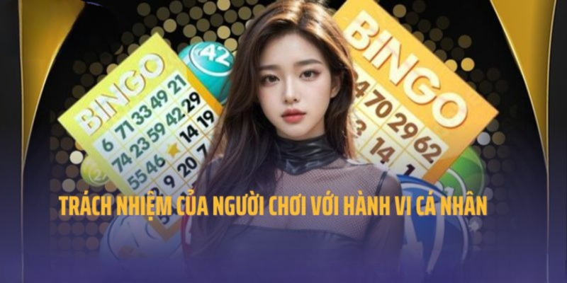Miễn Trừ Trách Nhiệm 1XBIT