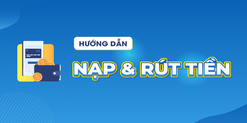 Danh sách các loại tiền mã hóa được chấp nhận khi nạp tiền 1XBIT