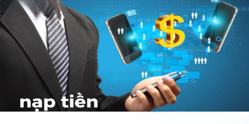 Lưu ý quan trọng khi nạp coin vào hệ thống 1XBIT