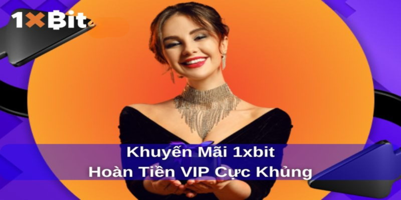 Lưu ý khi thực hiện nhiệm vụ để không bị bỏ lỡ cơ hội nhận coin miễn phí từ 1XBIT