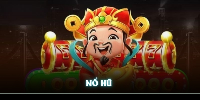 Hệ thống trả thưởng và nổ hũ minh bạch tại 1XBIT