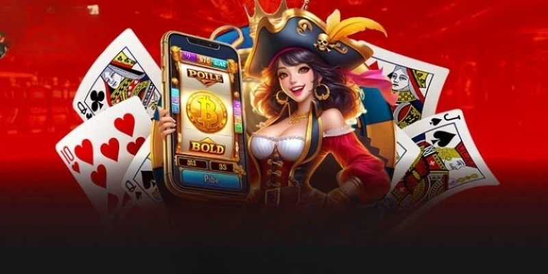 Chơi slot game Nổ Hũ tại 1XBIT bằng coin tiện lợi, không cần KYC, bảo mật tuyệt đối