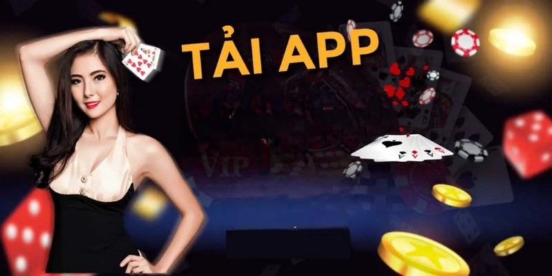 Hướng dẫn tải App 1XBIT phiên bản Android bằng tệp APK từ website chính thức