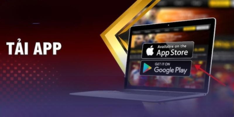 Quy trình cài đặt App 1XBIT trên iPhone qua TestFlight bảo mật