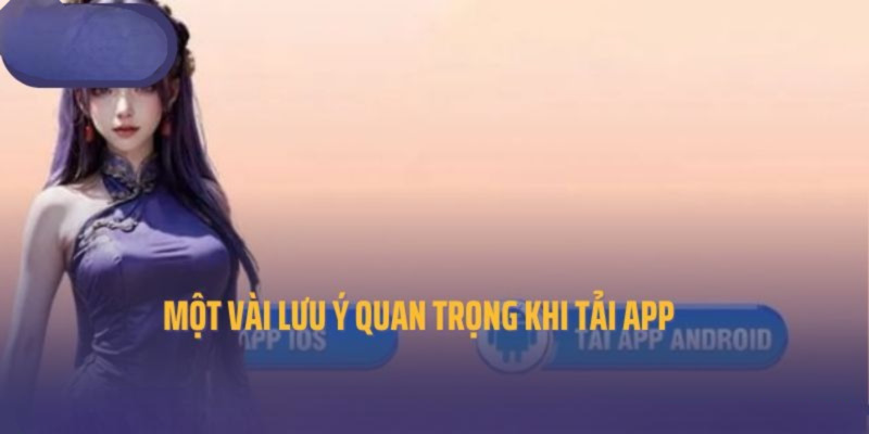 Các tính năng nổi bật khi tải App 1XBIT