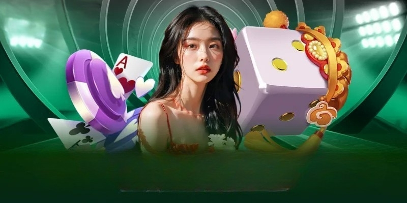 Nạp và rút coin dễ dàng trong game Tài Xỉu 1XBIT