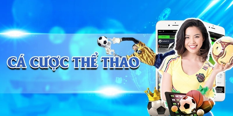 Giới thiệu về danh mục thể thao 1XBIT được đông đảo người chơi tham gia.