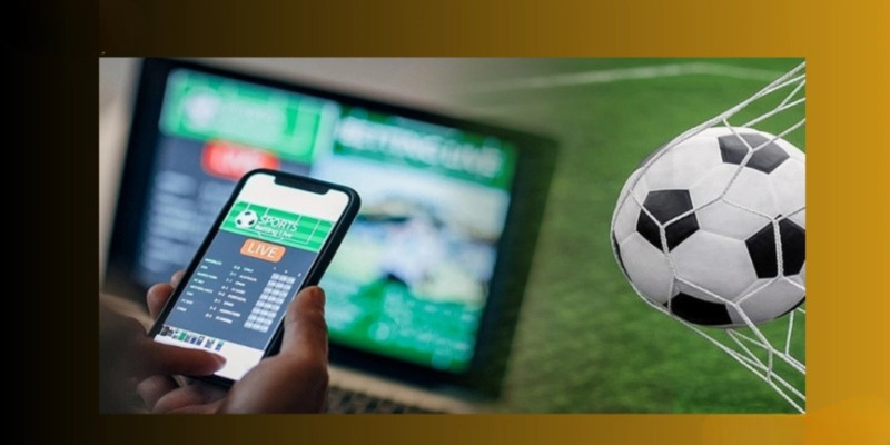 Giao dịch nạp rút bằng coin độc quyền của sân chơi thể thao tại 1XBIT