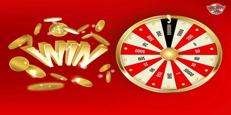 Người chơi có thể tăng lượt quay mỗi ngày tại 1XBIT bằng nhiều cách khác nhau